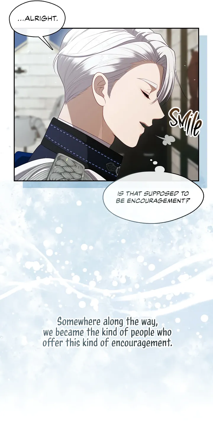 Read The S-Class Lady chapter 57 image 52 on Lezhin