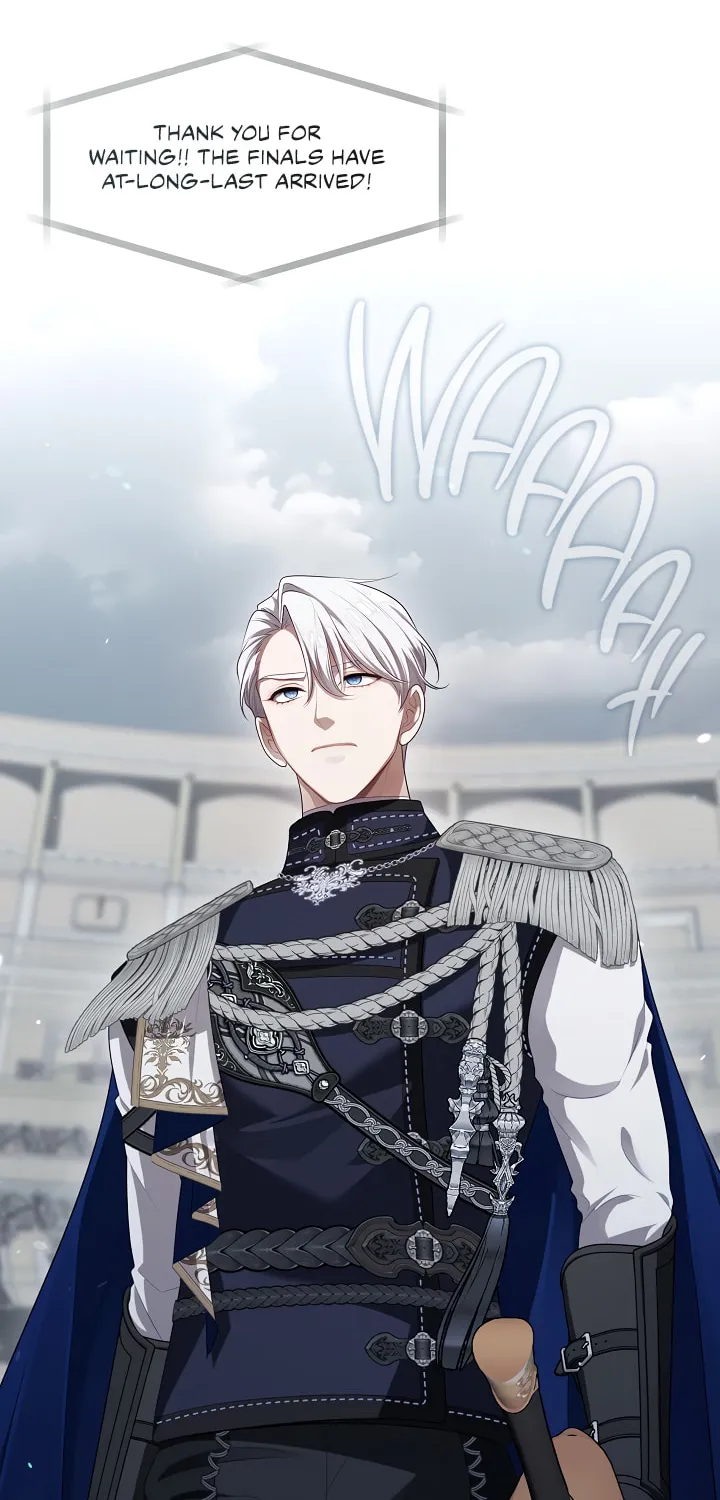 Read The S-Class Lady chapter 57 image 53 on Lezhin