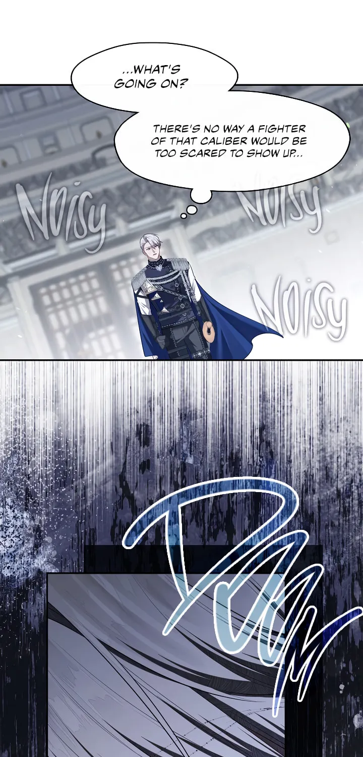 Read The S-Class Lady chapter 57 image 56 on Lezhin