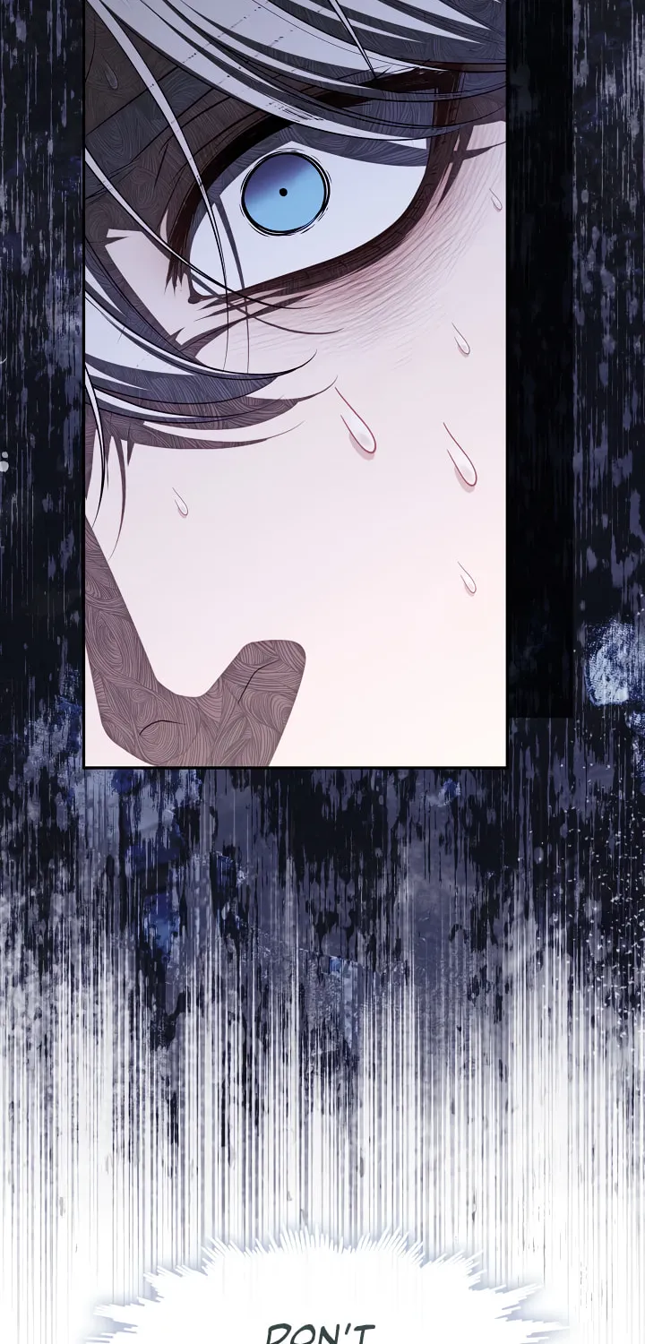 Read The S-Class Lady chapter 57 image 57 on Lezhin