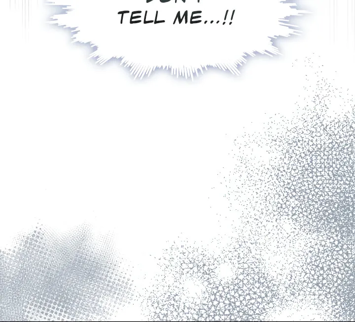 Read The S-Class Lady chapter 57 image 58 on Lezhin