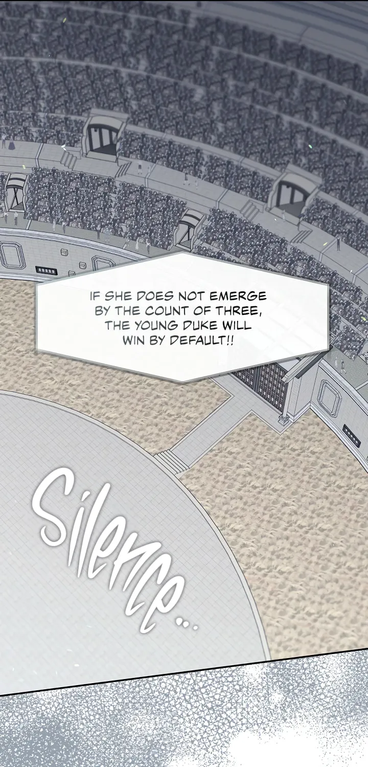 Read The S-Class Lady chapter 57 image 59 on Lezhin