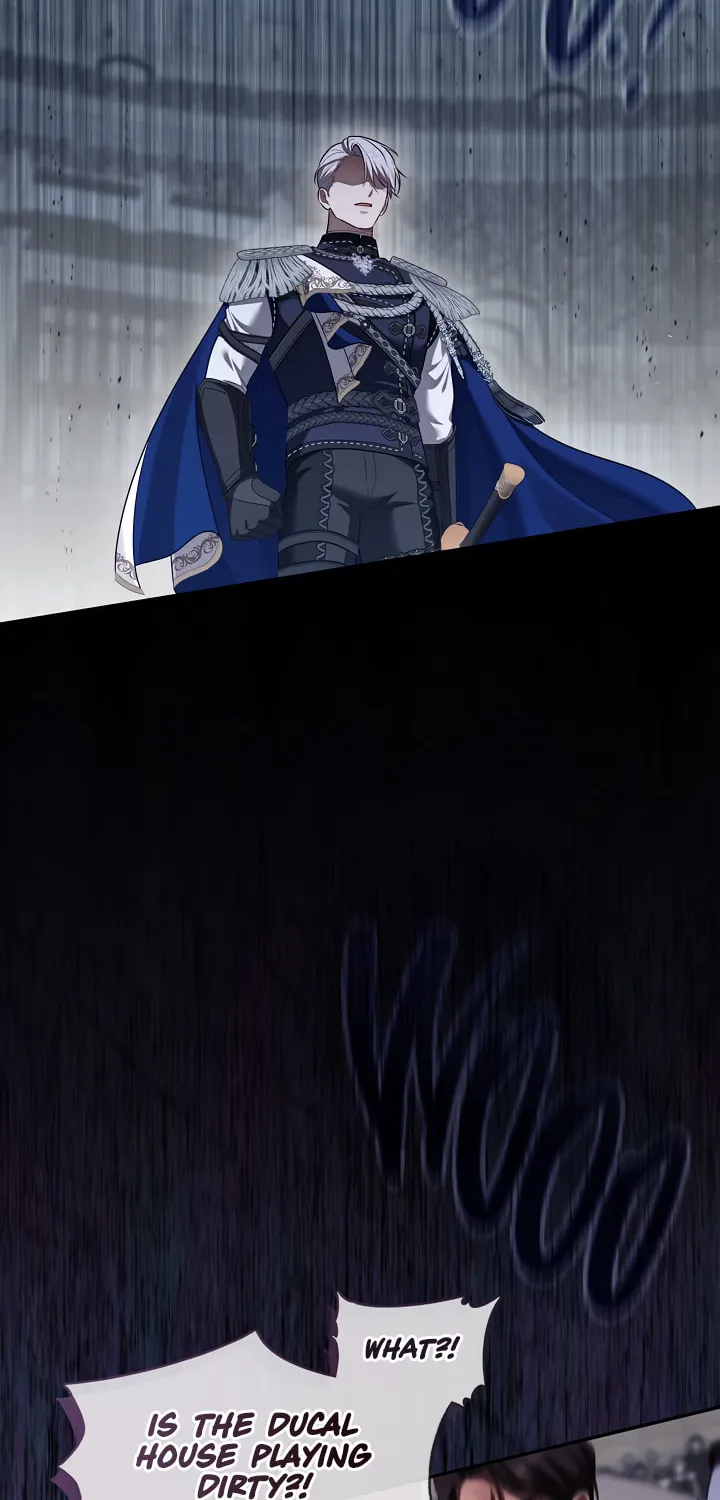 Read The S-Class Lady chapter 57 image 62 on Lezhin