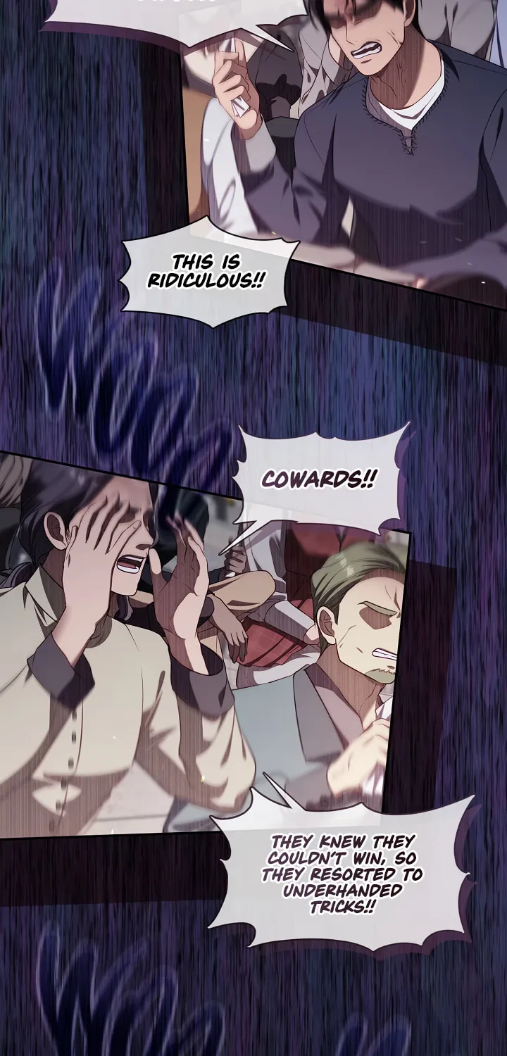 Read The S-Class Lady chapter 57 image 63 on Lezhin