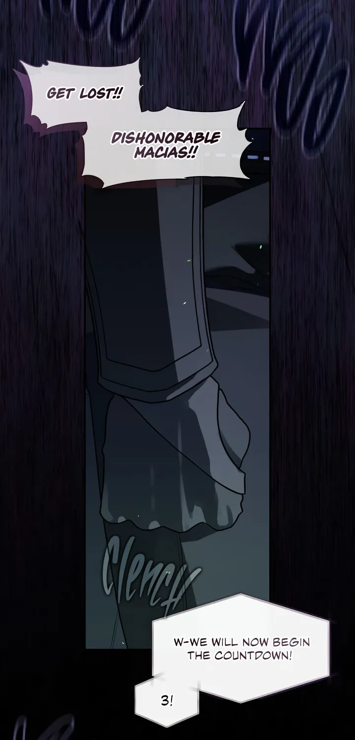 Read The S-Class Lady chapter 57 image 64 on Lezhin