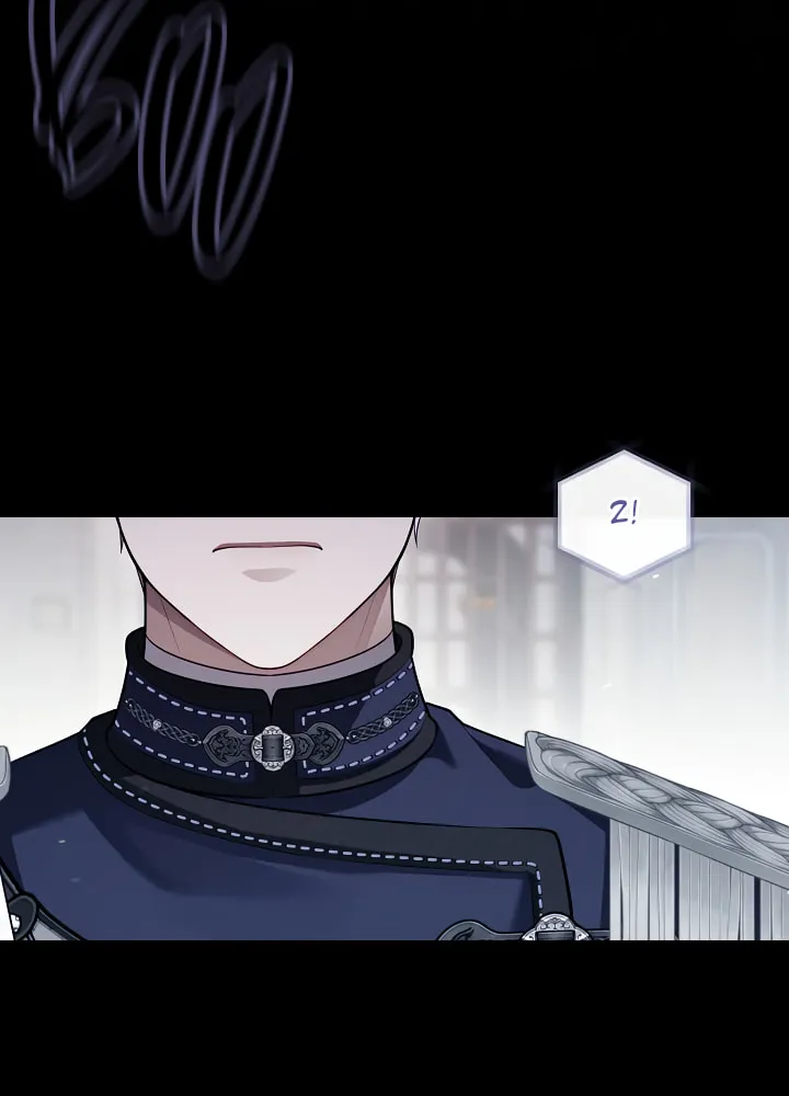 Read The S-Class Lady chapter 57 image 65 on Lezhin