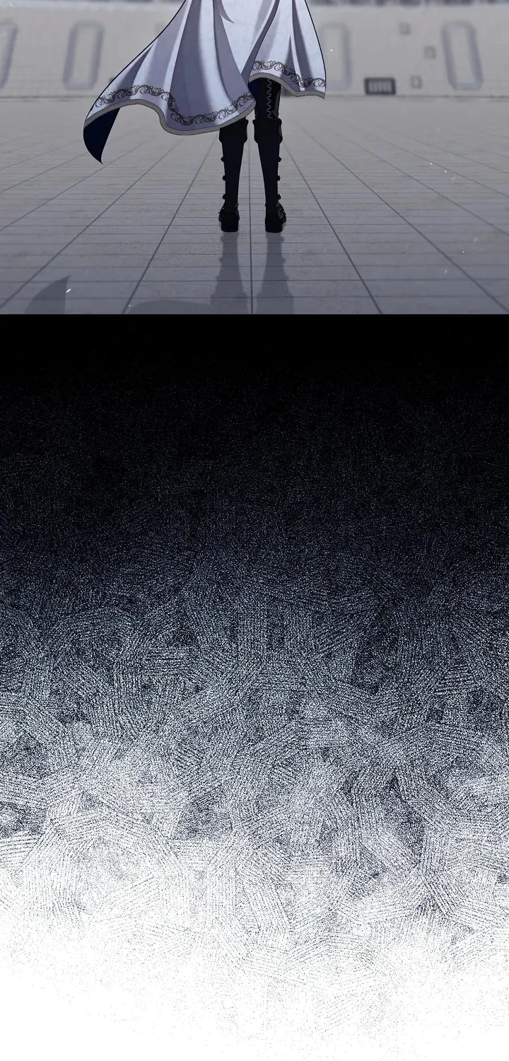Read The S-Class Lady chapter 57 image 67 on Lezhin