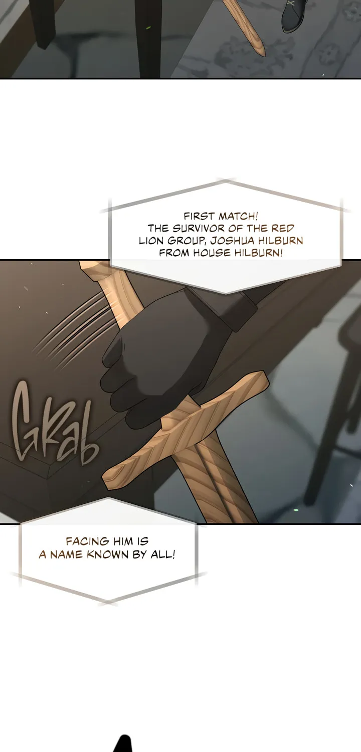 Read The S-Class Lady chapter 57 image 9 on Lezhin