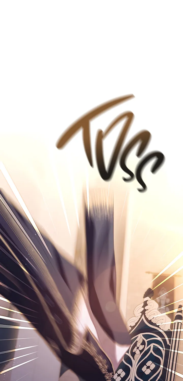 Read The S-Class Lady chapter 59 image 1 on Lezhin