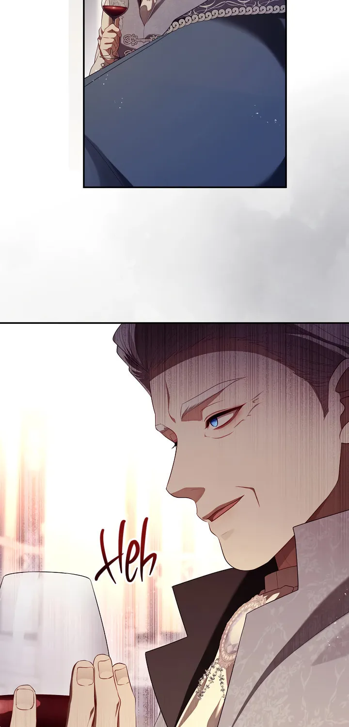 Read The S-Class Lady chapter 59 image 10 on Lezhin