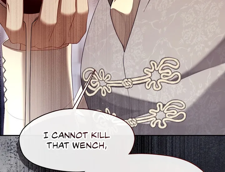 Read The S-Class Lady chapter 59 image 11 on Lezhin