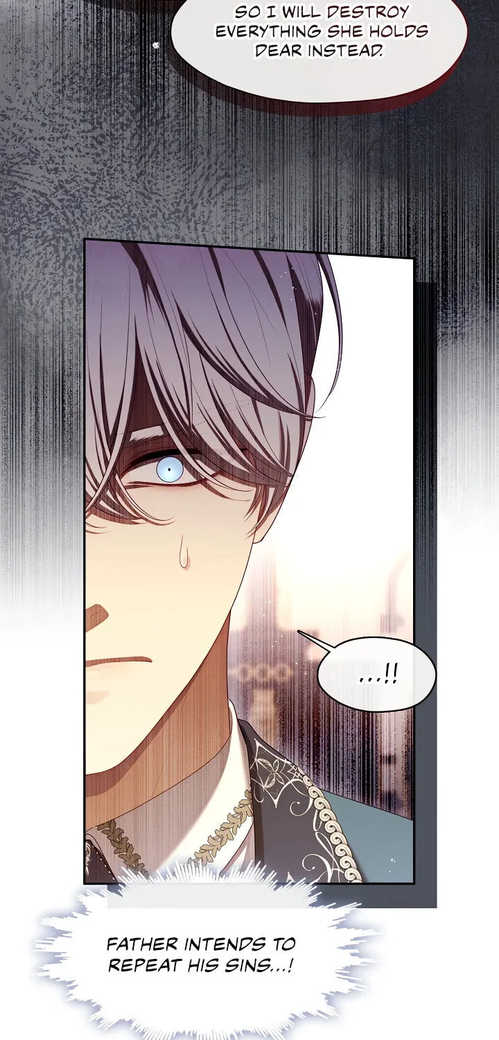 Read The S-Class Lady chapter 59 image 12 on Lezhin