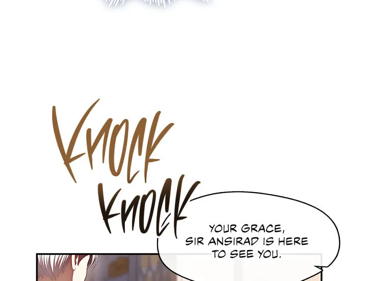 Read The S-Class Lady chapter 59 image 13 on Lezhin