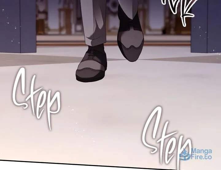 Read The S-Class Lady chapter 59 image 15 on Lezhin