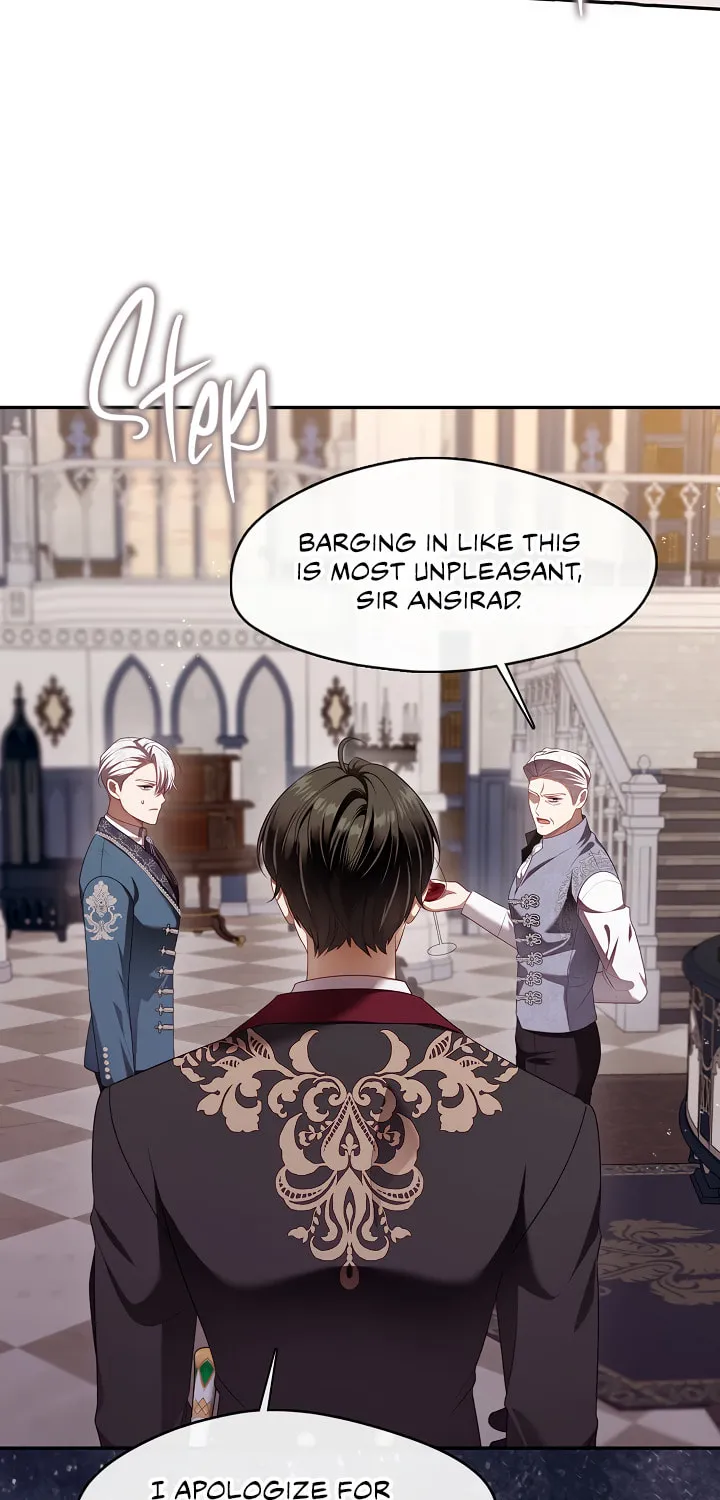 Read The S-Class Lady chapter 59 image 16 on Lezhin