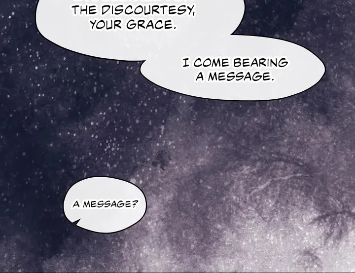 Read The S-Class Lady chapter 59 image 17 on Lezhin