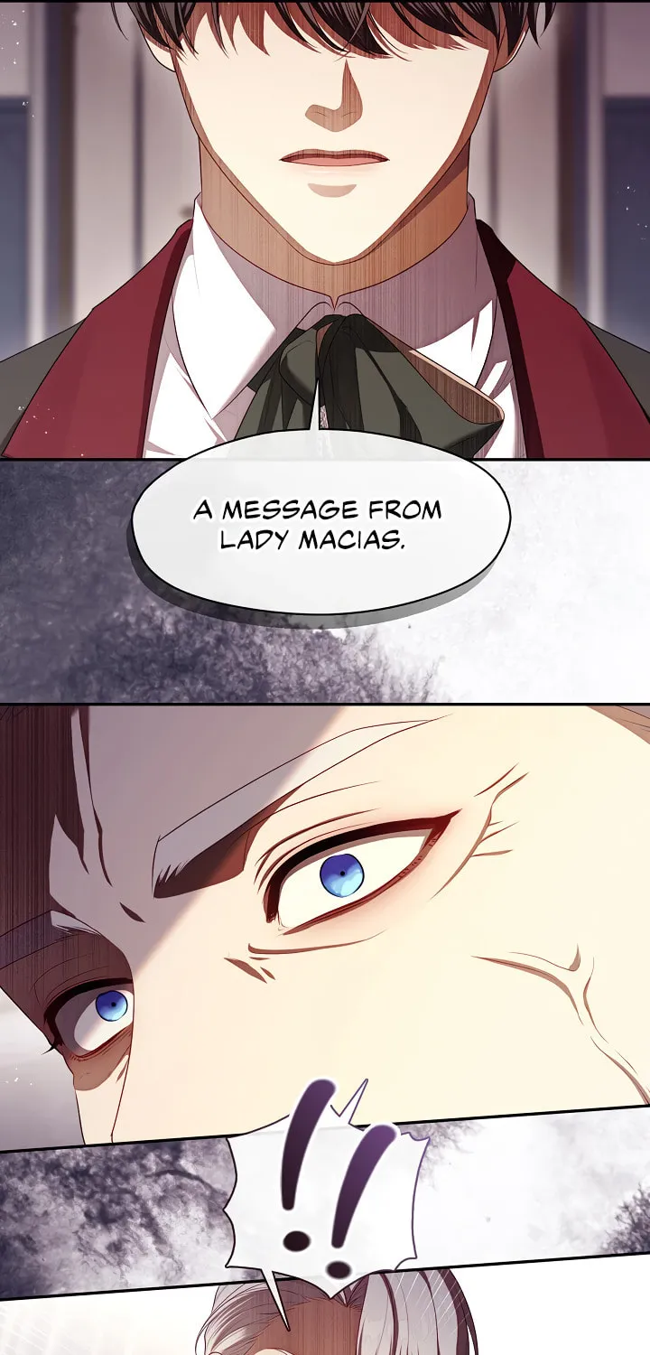 Read The S-Class Lady chapter 59 image 18 on Lezhin