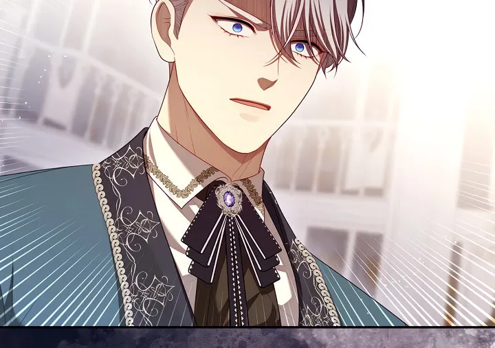 Read The S-Class Lady chapter 59 image 19 on Lezhin