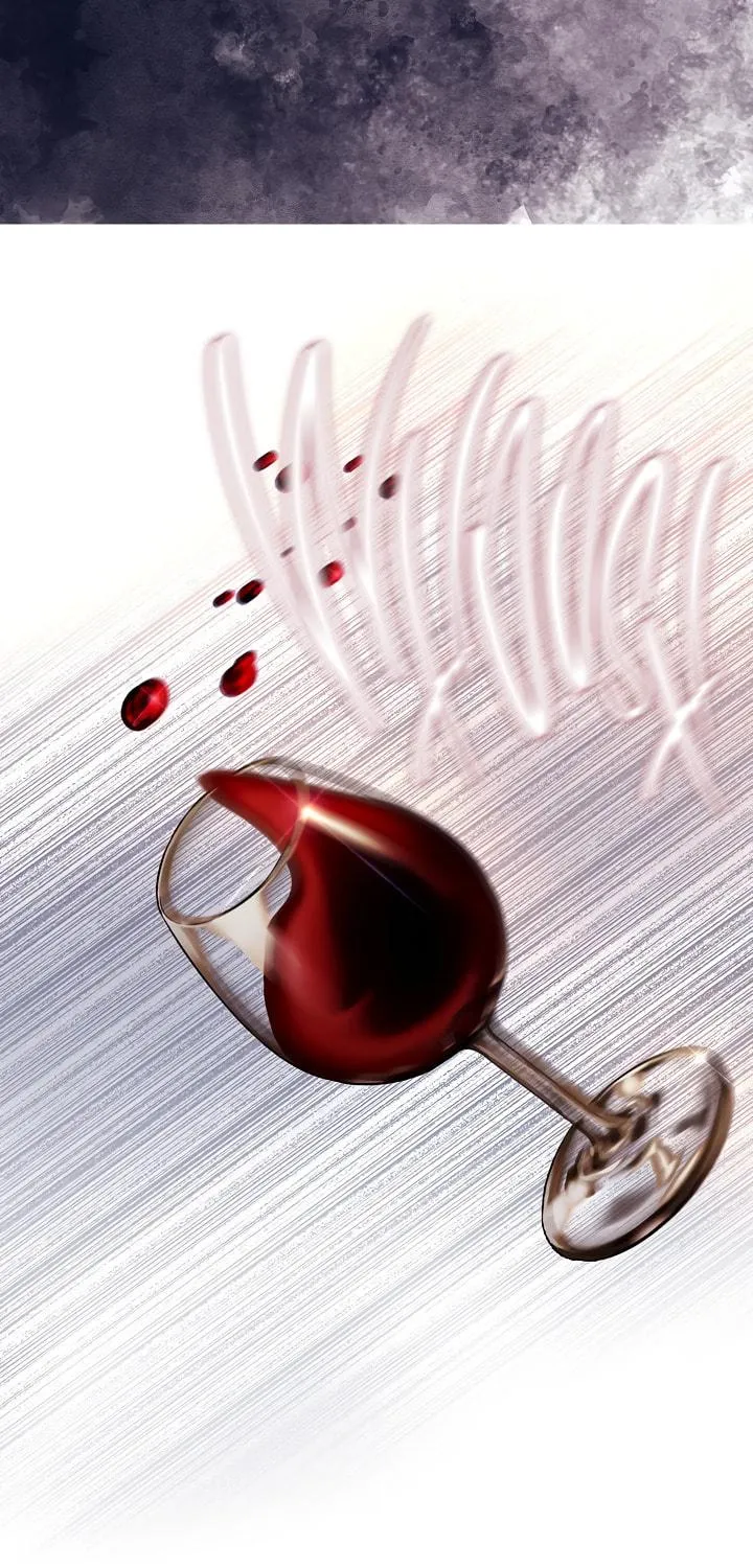 Read The S-Class Lady chapter 59 image 20 on Lezhin