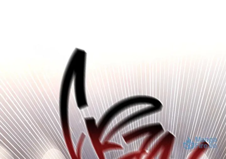 Read The S-Class Lady chapter 59 image 21 on Lezhin