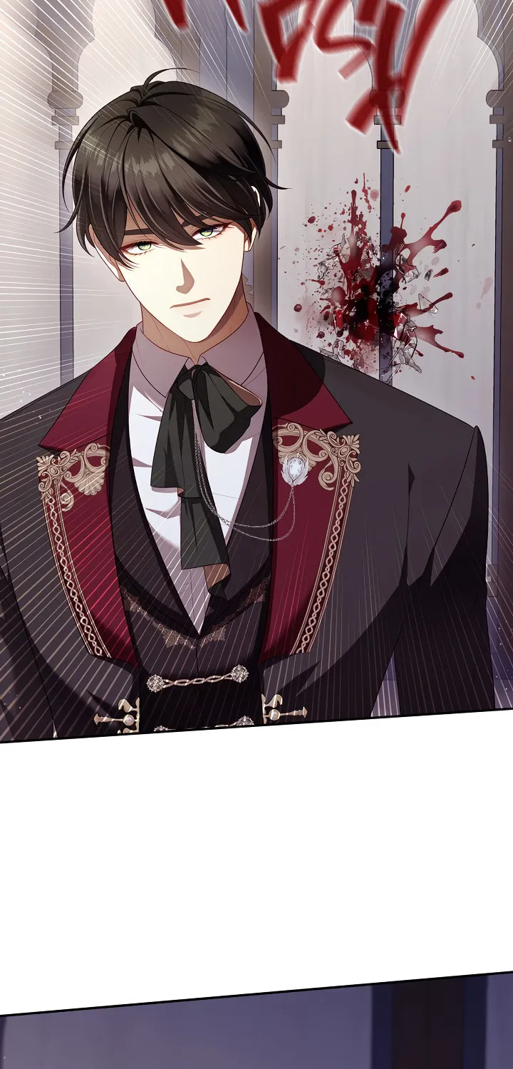 Read The S-Class Lady chapter 59 image 22 on Lezhin