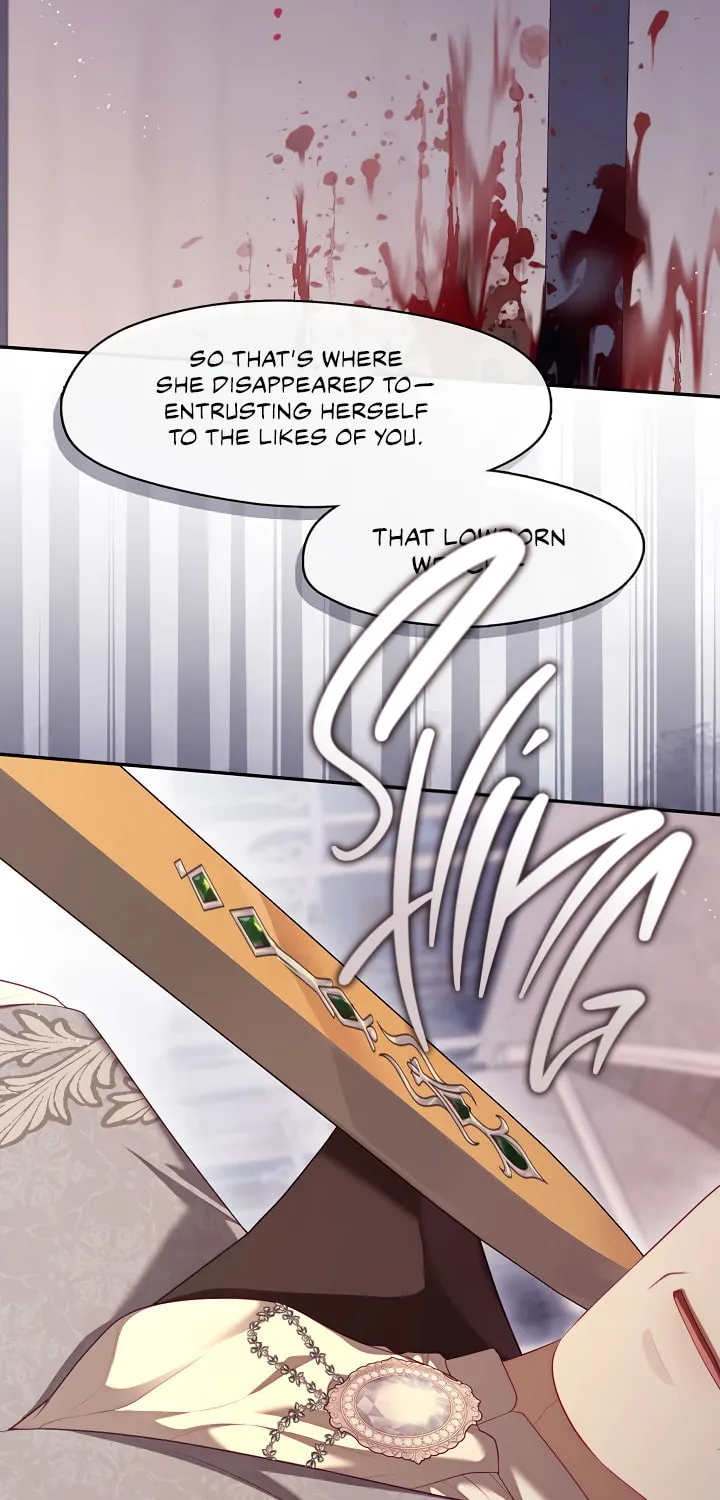 Read The S-Class Lady chapter 59 image 24 on Lezhin