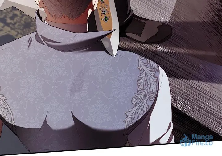 Read The S-Class Lady chapter 59 image 27 on Lezhin