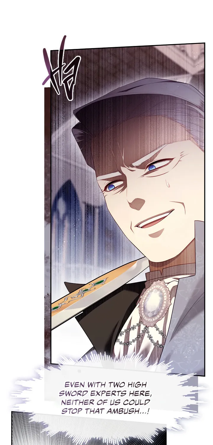 Read The S-Class Lady chapter 59 image 28 on Lezhin