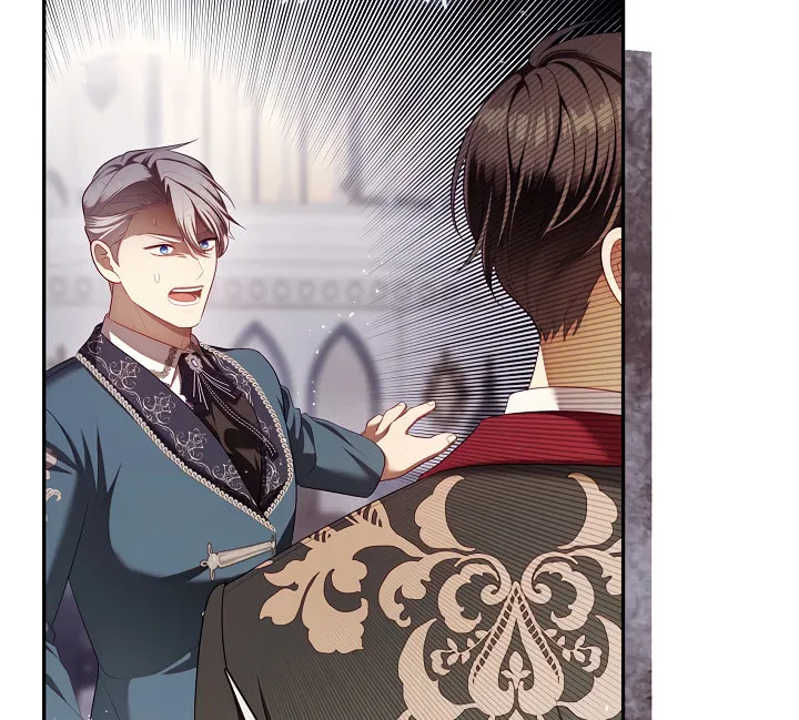Read The S-Class Lady chapter 59 image 29 on Lezhin
