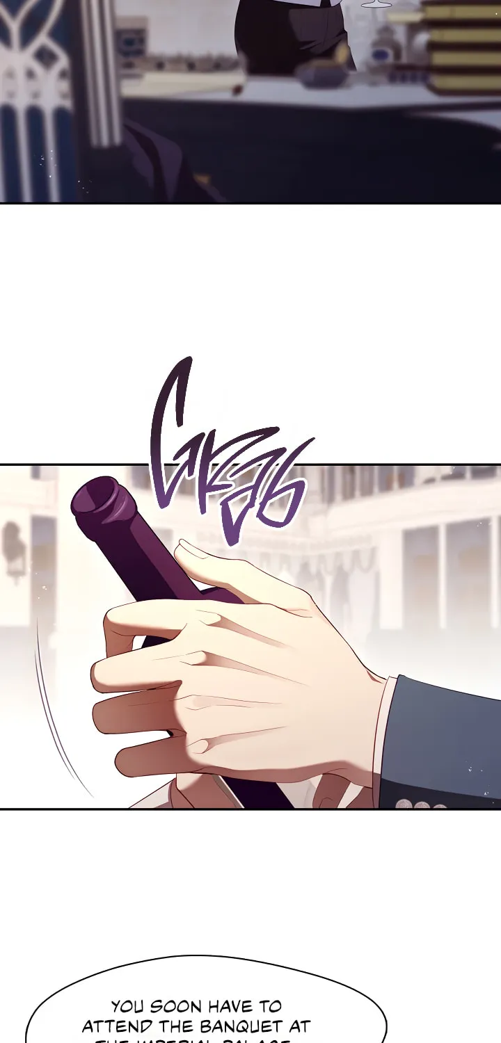 Read The S-Class Lady chapter 59 image 3 on Lezhin