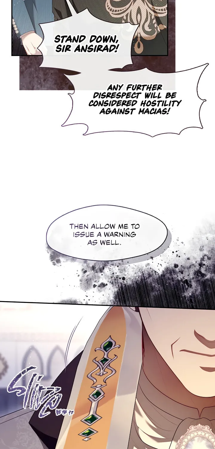 Read The S-Class Lady chapter 59 image 30 on Lezhin