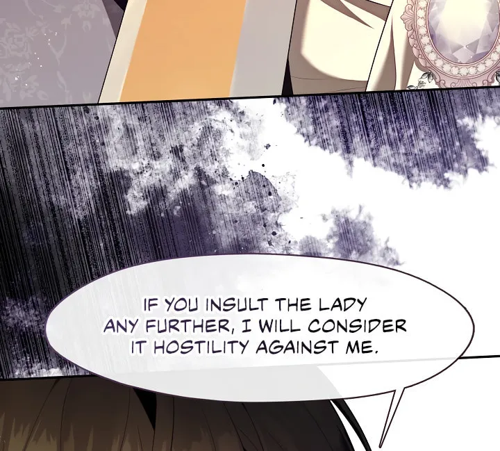 Read The S-Class Lady chapter 59 image 31 on Lezhin