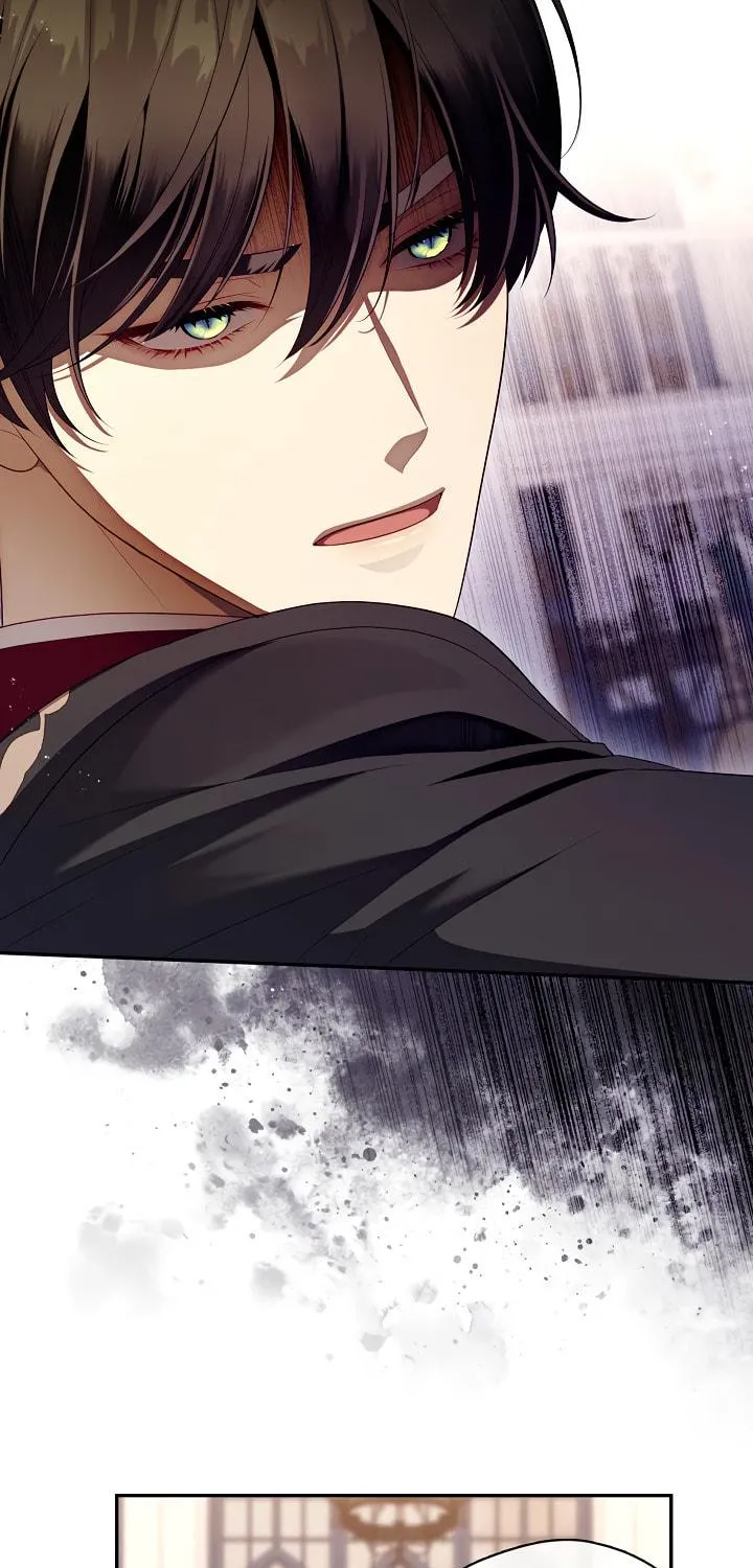 Read The S-Class Lady chapter 59 image 32 on Lezhin
