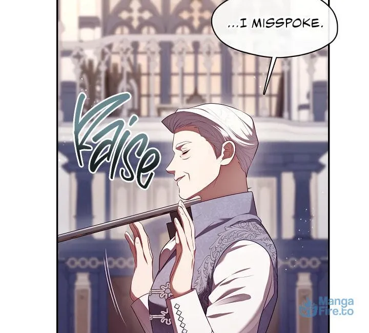 Read The S-Class Lady chapter 59 image 33 on Lezhin