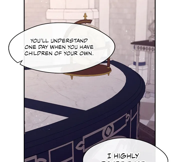 Read The S-Class Lady chapter 59 image 35 on Lezhin