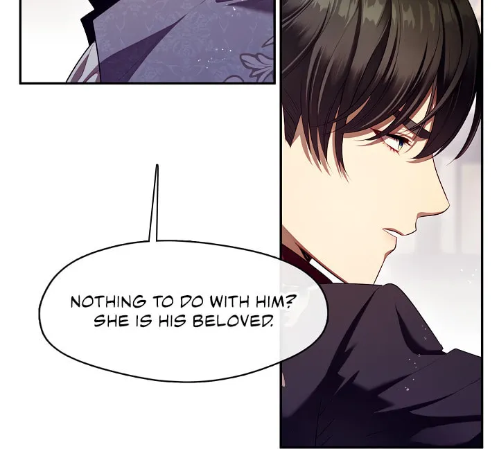 Read The S-Class Lady chapter 59 image 37 on Lezhin
