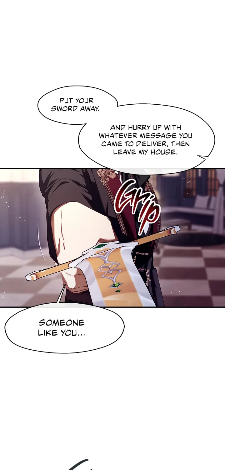 Read The S-Class Lady chapter 59 image 38 on Lezhin