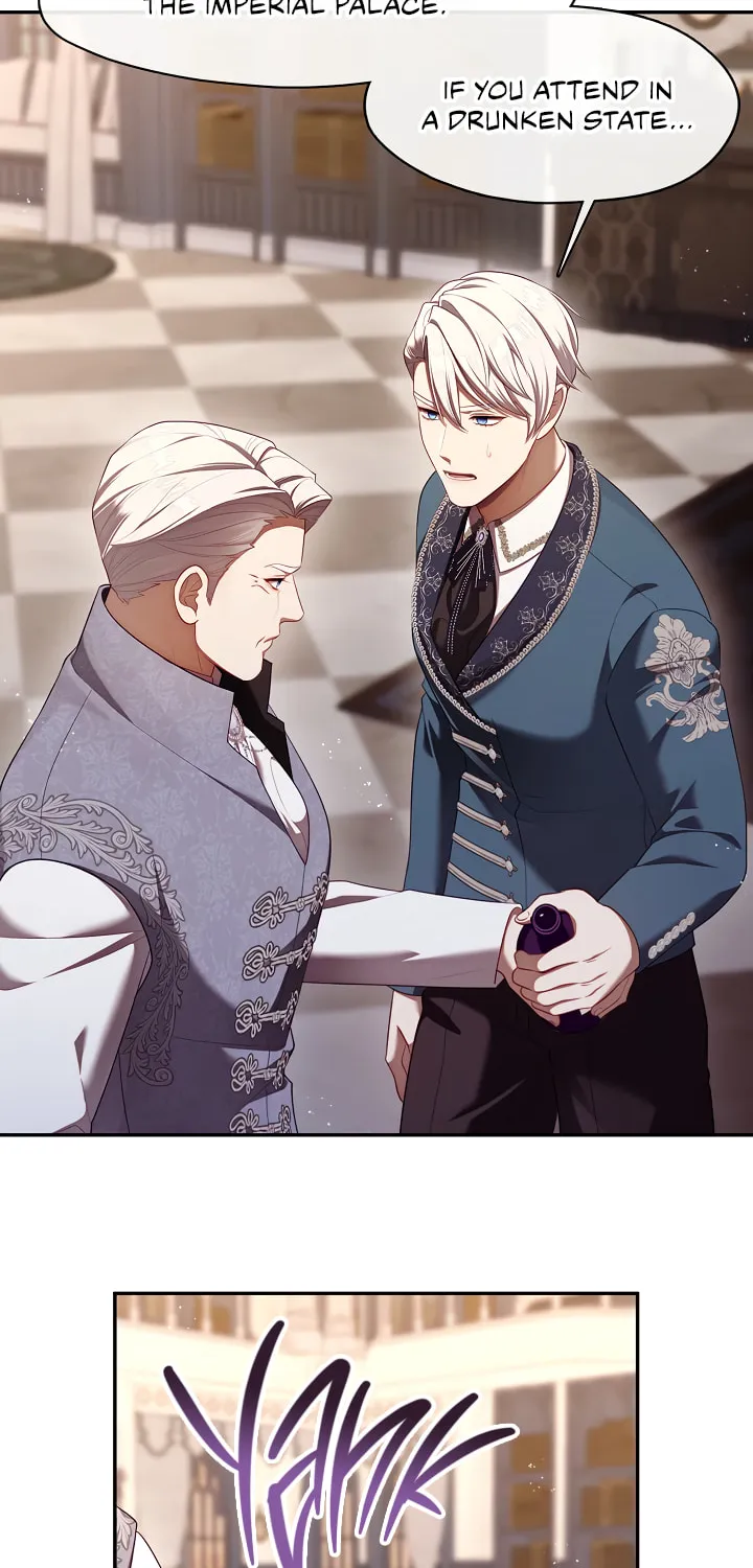 Read The S-Class Lady chapter 59 image 4 on Lezhin