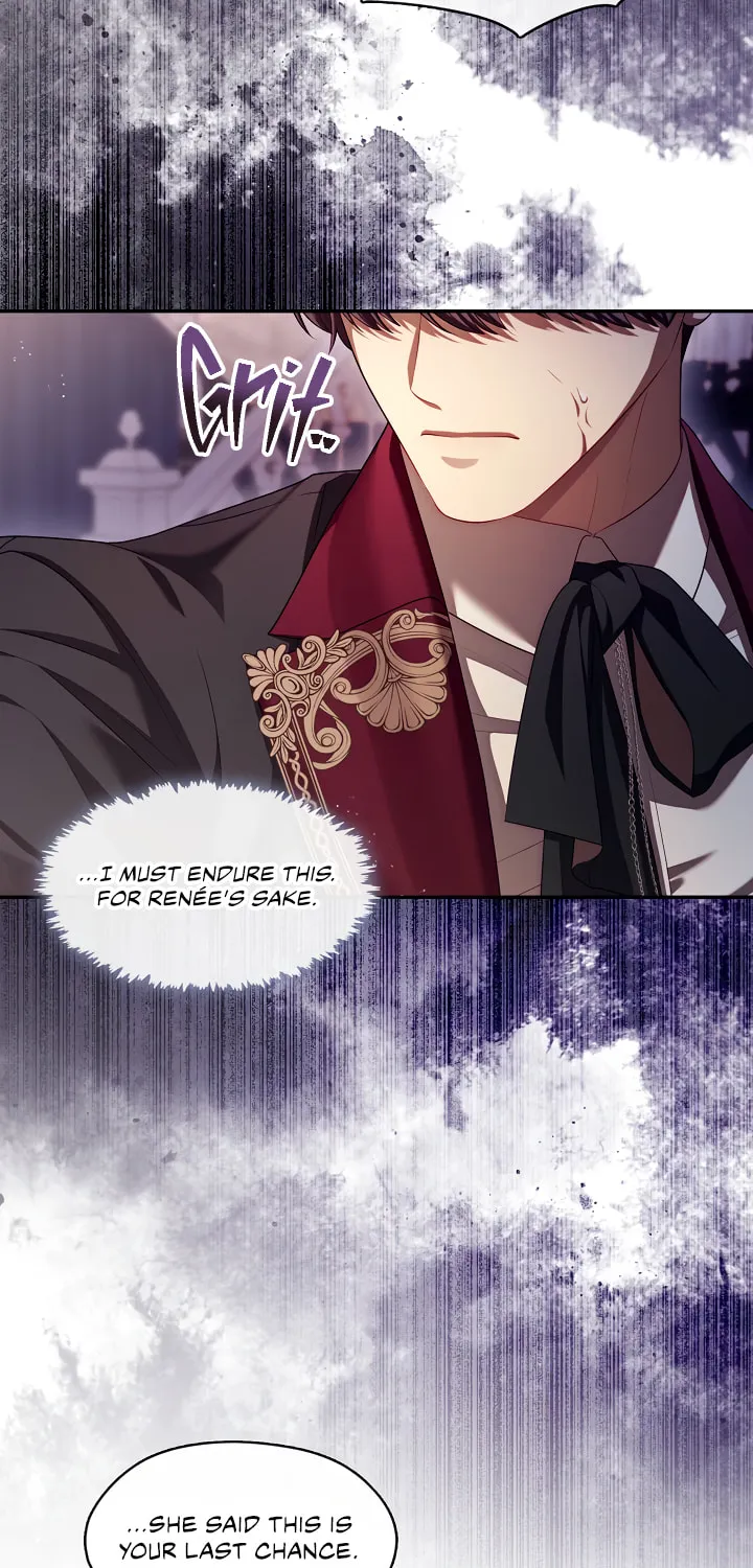 Read The S-Class Lady chapter 59 image 40 on Lezhin