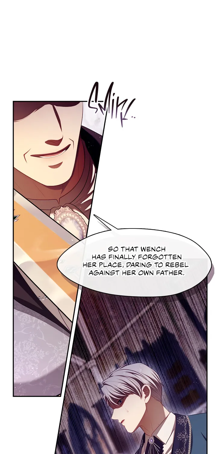 Read The S-Class Lady chapter 59 image 43 on Lezhin