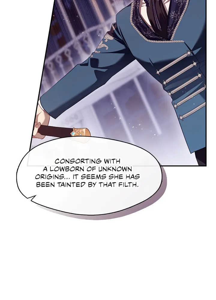 Read The S-Class Lady chapter 59 image 44 on Lezhin
