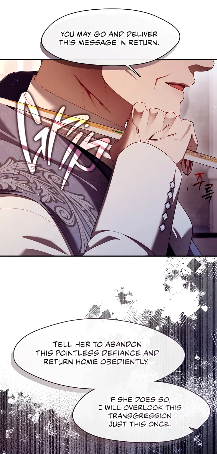 Read The S-Class Lady chapter 59 image 45 on Lezhin