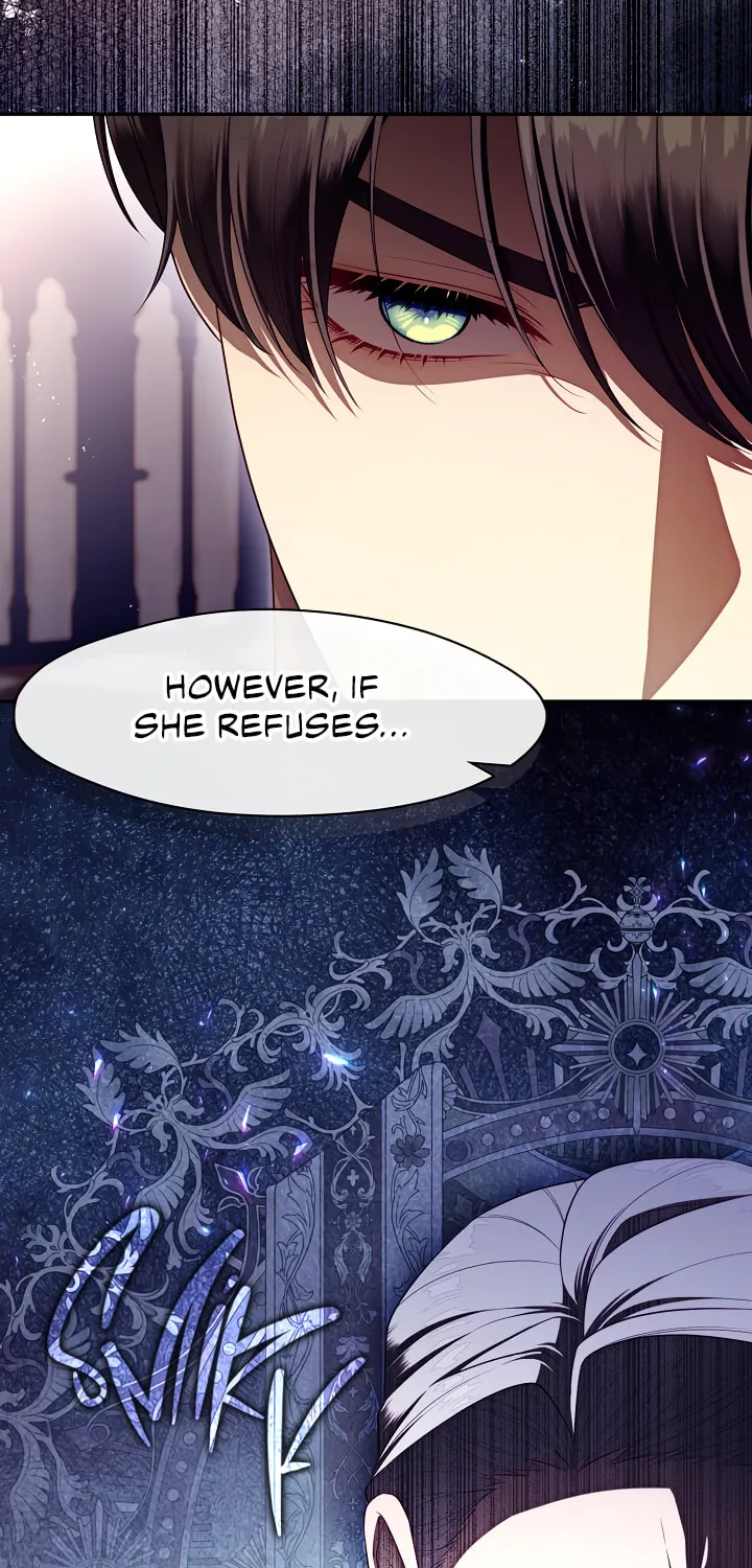 Read The S-Class Lady chapter 59 image 46 on Lezhin