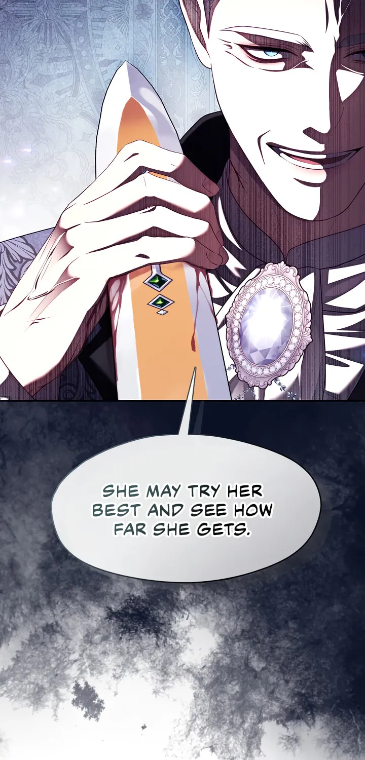 Read The S-Class Lady chapter 59 image 47 on Lezhin