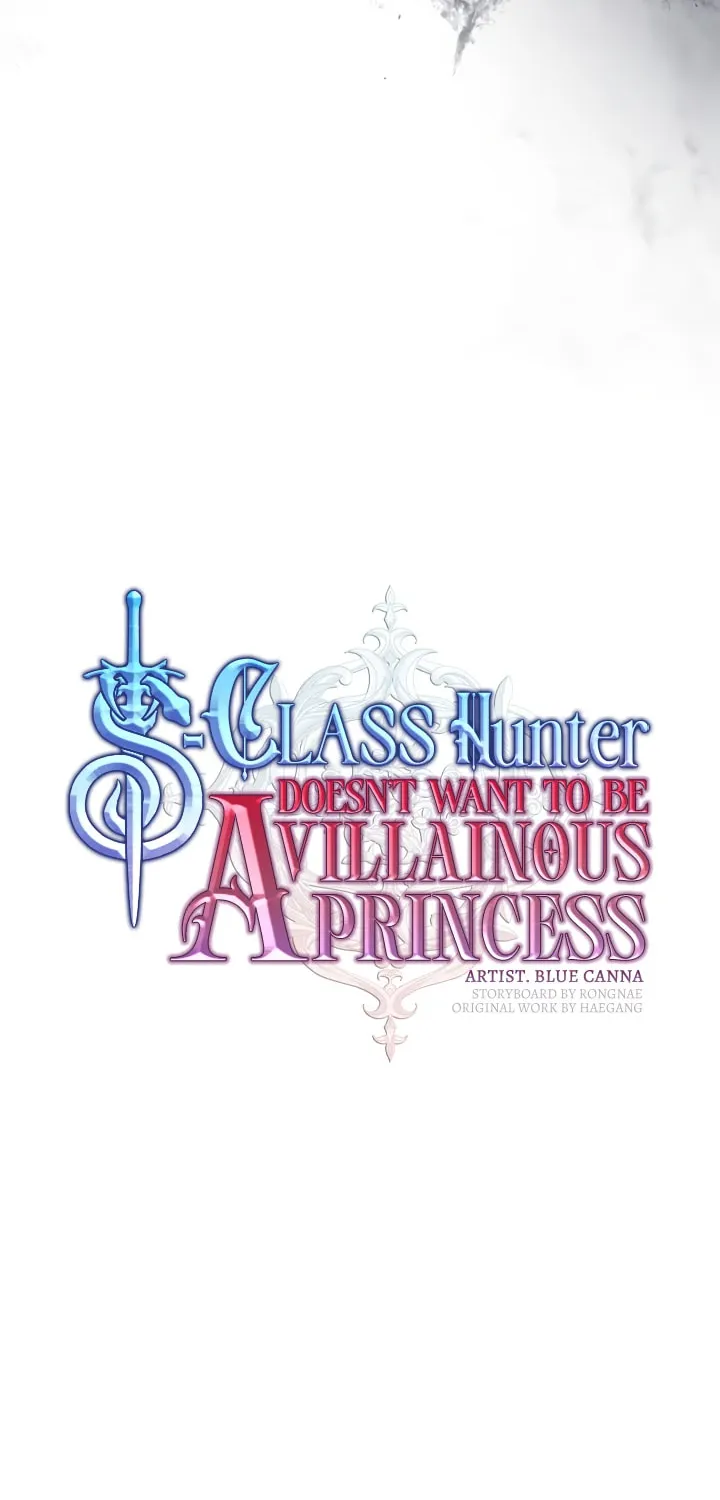 Read The S-Class Lady chapter 59 image 48 on Lezhin