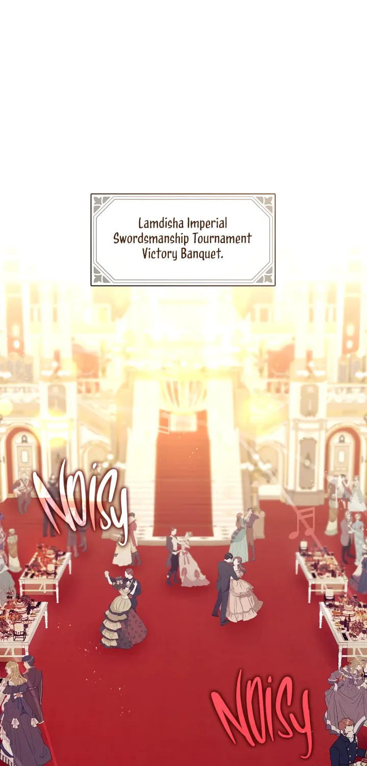 Read The S-Class Lady chapter 59 image 49 on Lezhin
