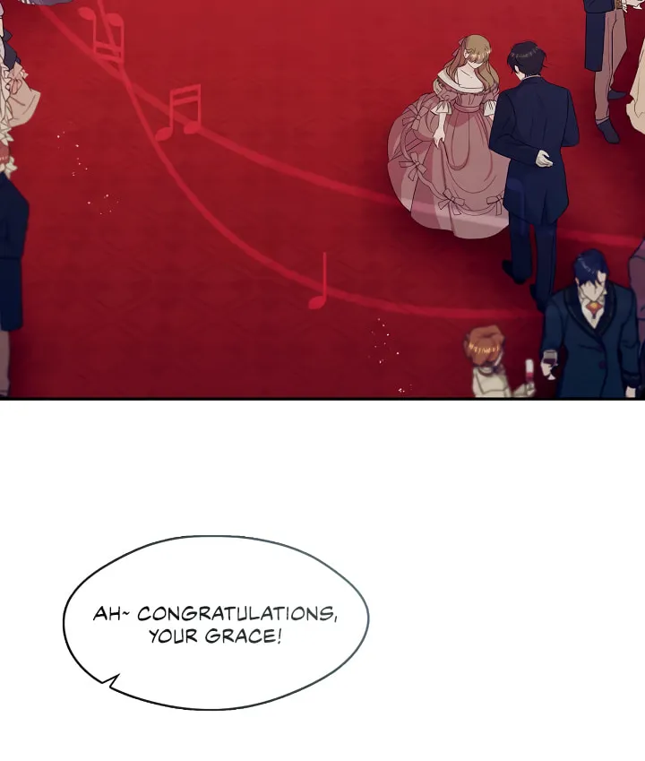 Read The S-Class Lady chapter 59 image 50 on Lezhin