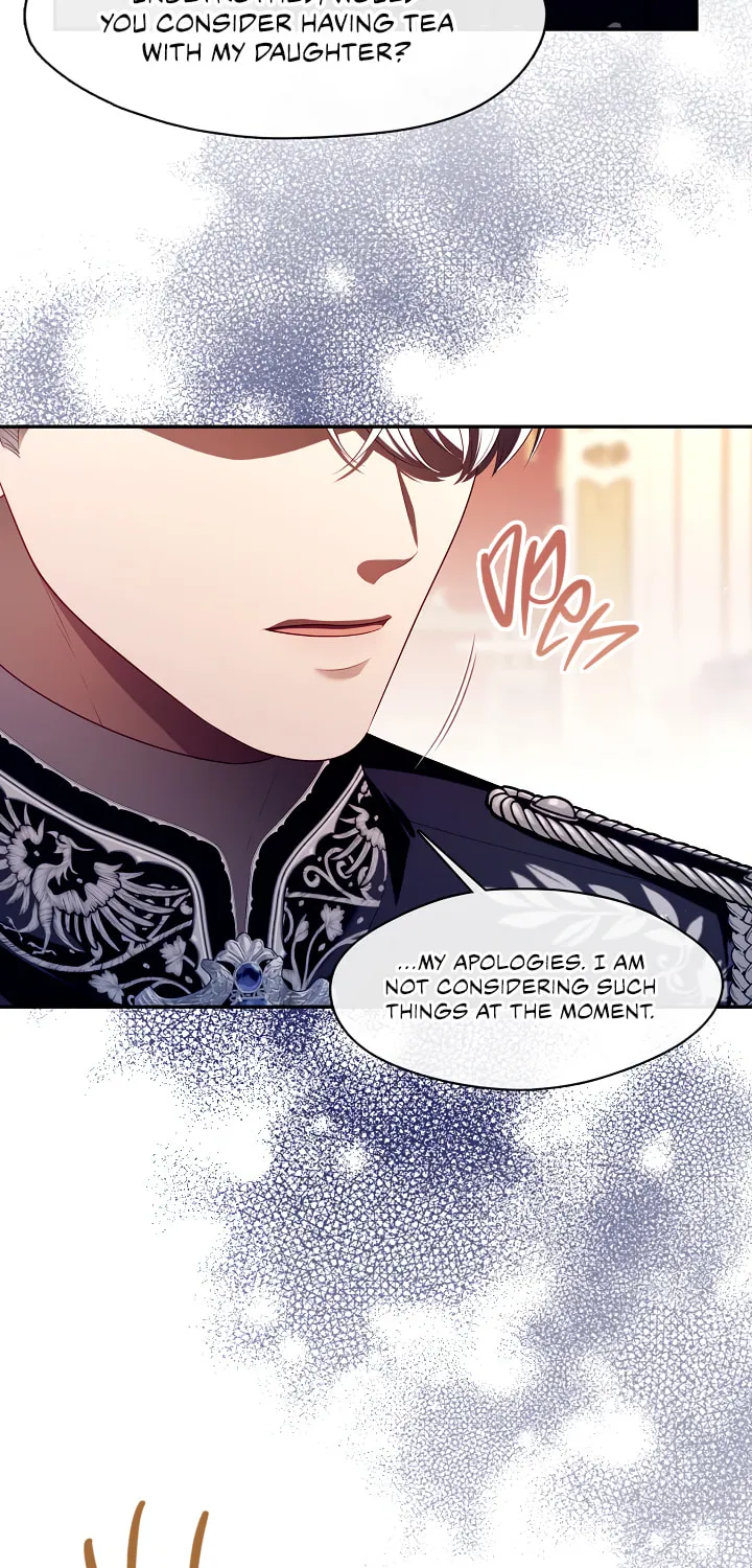 Read The S-Class Lady chapter 59 image 53 on Lezhin