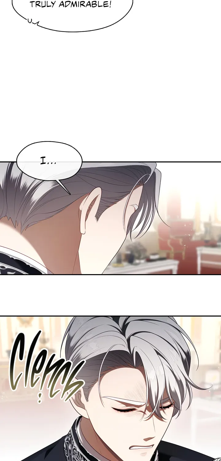 Read The S-Class Lady chapter 59 image 55 on Lezhin
