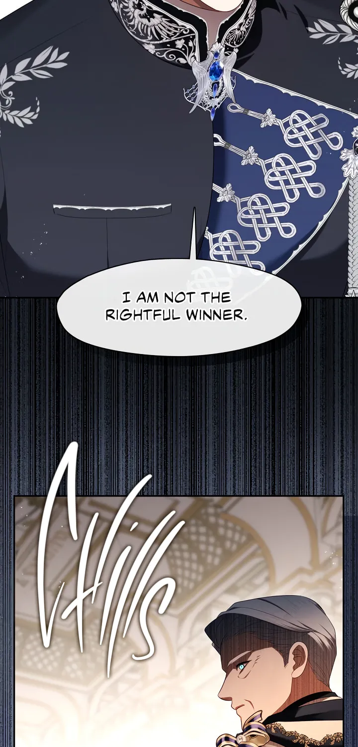 Read The S-Class Lady chapter 59 image 56 on Lezhin